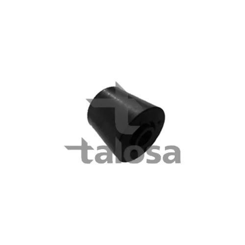 Ložiskové puzdro stabilizátora TALOSA 65-02268