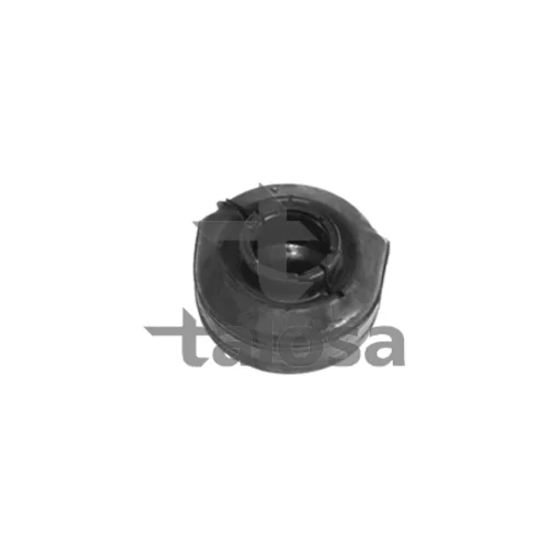 Uloženie priečneho stabilizátora TALOSA 65-02478