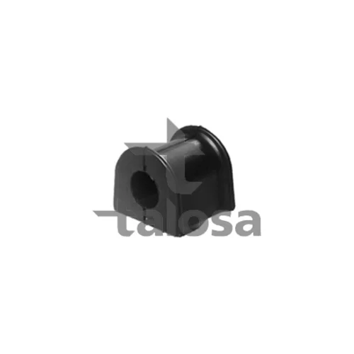 Uloženie priečneho stabilizátora TALOSA 65-05885