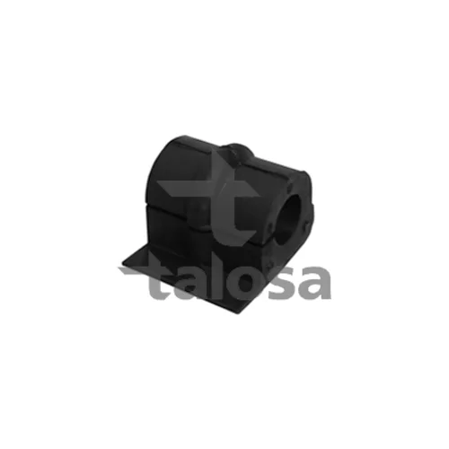 Uloženie priečneho stabilizátora TALOSA 65-09406
