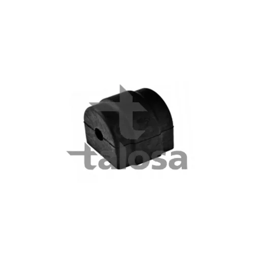 Uloženie priečneho stabilizátora TALOSA 65-13423