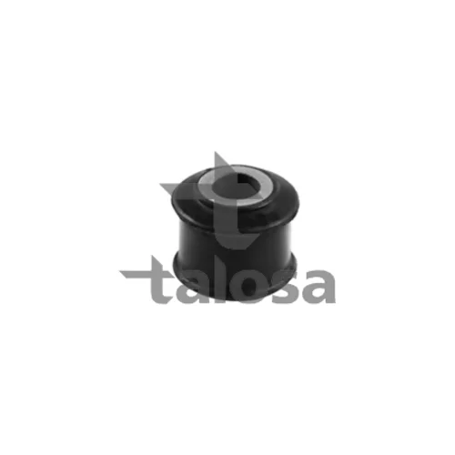 Ložiskové puzdro stabilizátora TALOSA 65-13708