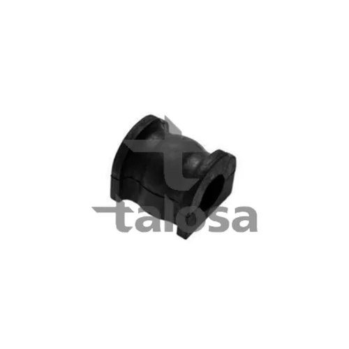Uloženie priečneho stabilizátora TALOSA 65-14124