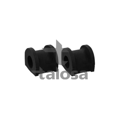 Sada ložisiek, stabilizátor TALOSA 65-21481