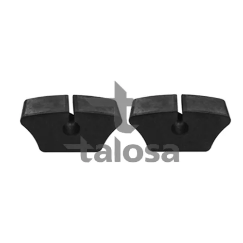 Sada ložisiek, stabilizátor TALOSA 65-21758
