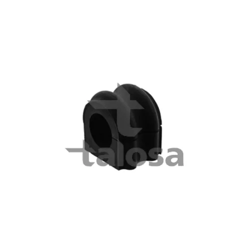 Uloženie priečneho stabilizátora TALOSA 65-22195