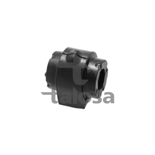 Uloženie priečneho stabilizátora TALOSA 65-27931