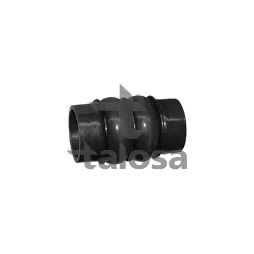 Hadica plniaceho vzduchu TALOSA 66-14882