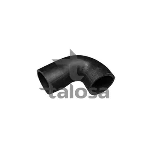 Hadica plniaceho vzduchu TALOSA 66-15020