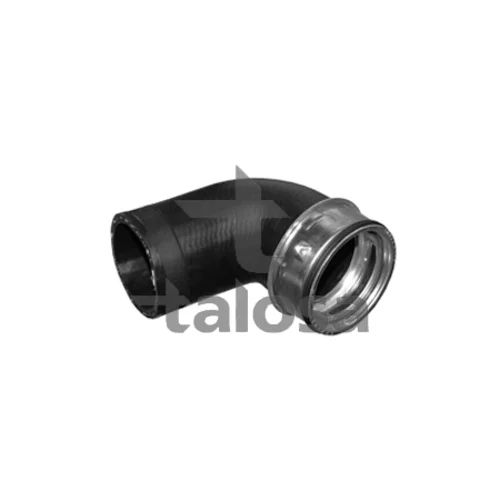 Hadica plniaceho vzduchu TALOSA 66-15080