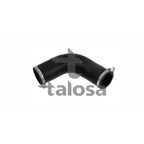 Hadica plniaceho vzduchu TALOSA 66-16149