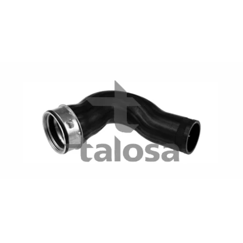Hadica plniaceho vzduchu TALOSA 66-16356