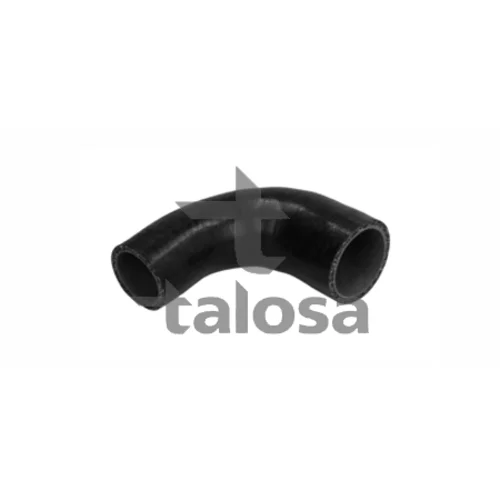 Hadica plniaceho vzduchu TALOSA 66-16485