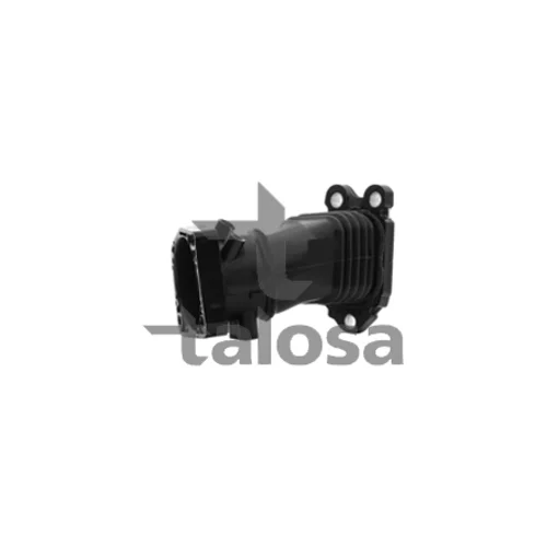 Hadica plniaceho vzduchu TALOSA 66-18832
