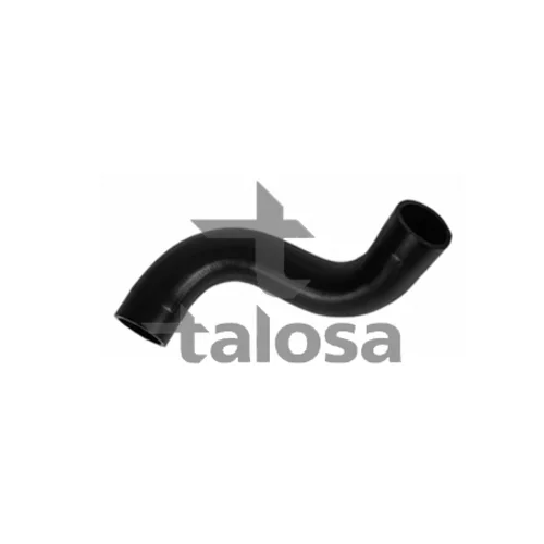 Hadica plniaceho vzduchu TALOSA 66-21141