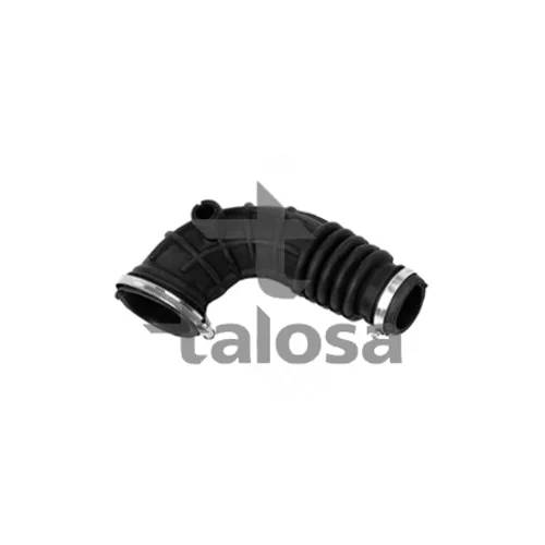 Nasávacia hadica, Vzduchový filter TALOSA 69-21017