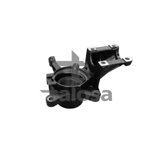 Čap nápravy zavesenia kolies TALOSA 79-01803L