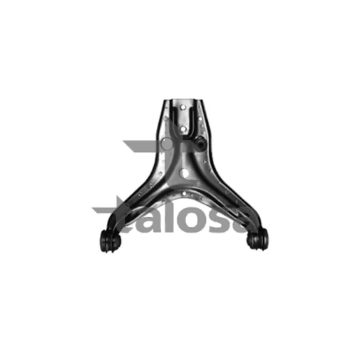 Rameno zavesenia kolies TALOSA 30-02003