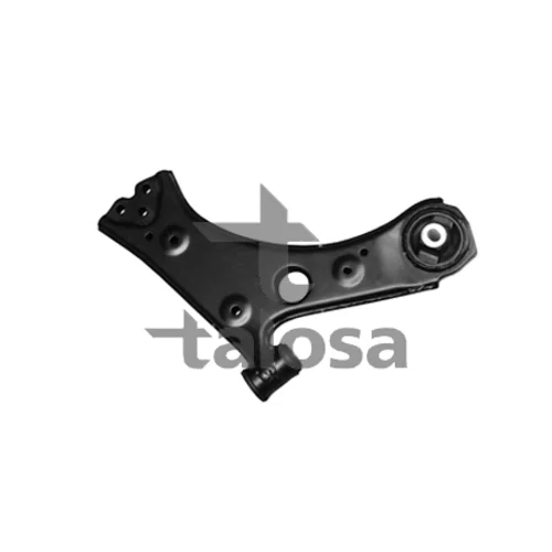Rameno zavesenia kolies TALOSA 30-12735