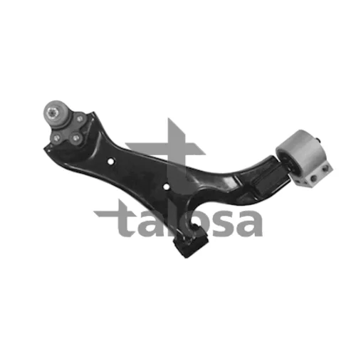 Rameno zavesenia kolies TALOSA 40-01186