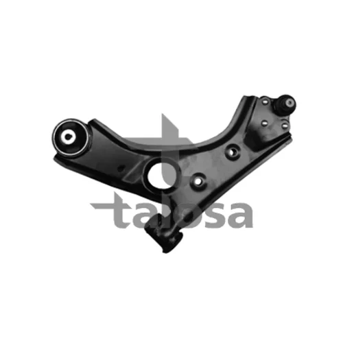 Rameno zavesenia kolies TALOSA 40-02426