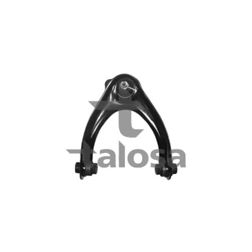Rameno zavesenia kolies TALOSA 40-02776