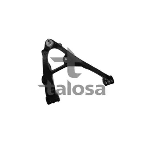 Rameno zavesenia kolies TALOSA 40-05506