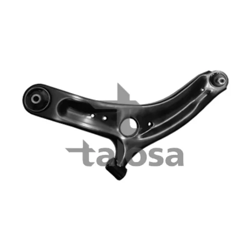 Rameno zavesenia kolies TALOSA 40-06262