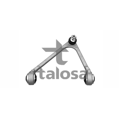 Rameno zavesenia kolies TALOSA 40-15596