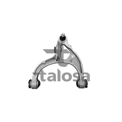 Rameno zavesenia kolies TALOSA 40-17183