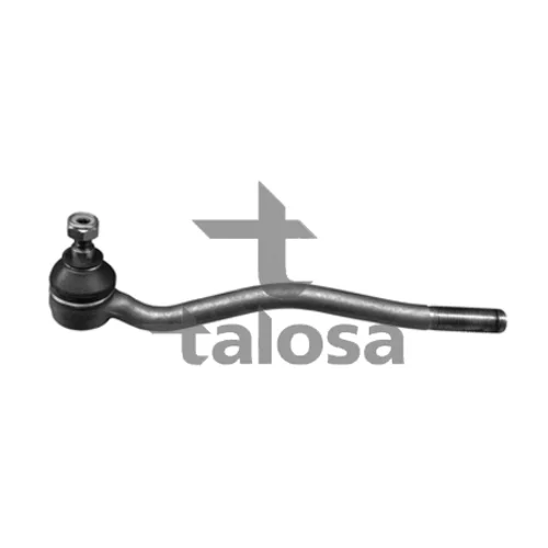 Hlava/čap spojovacej tyče riadenia TALOSA 42-02291