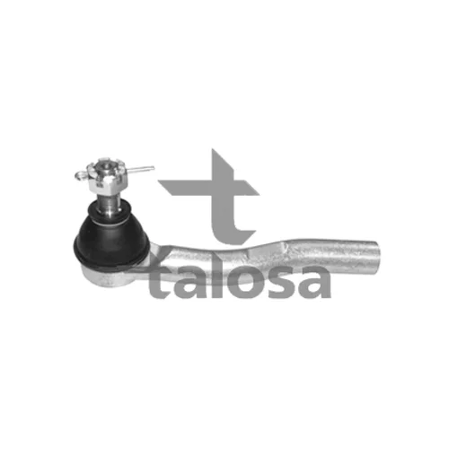Hlava/čap spojovacej tyče riadenia TALOSA 42-02895