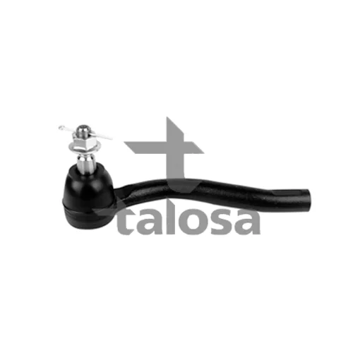 Hlava/čap spojovacej tyče riadenia TALOSA 42-13028