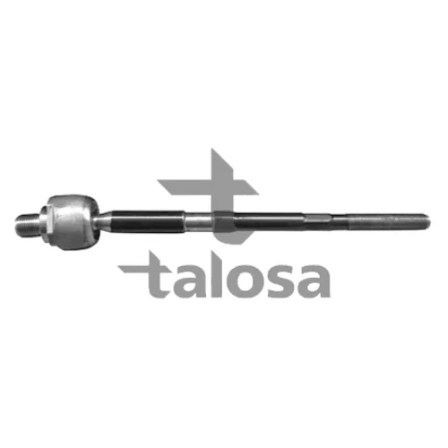 Axiálny čap tiahla riadenia TALOSA 44-01400