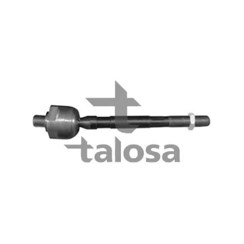 Axiálny čap tiahla riadenia TALOSA 44-03410