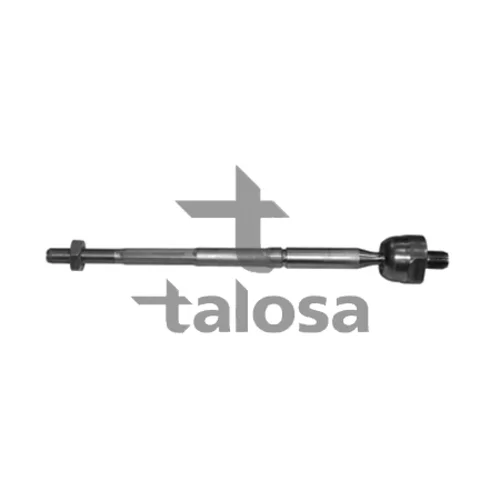 Axiálny čap tiahla riadenia TALOSA 44-04293