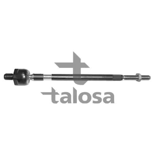 Axiálny čap tiahla riadenia TALOSA 44-04468