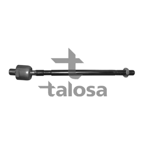 Axiálny čap tiahla riadenia TALOSA 44-04904