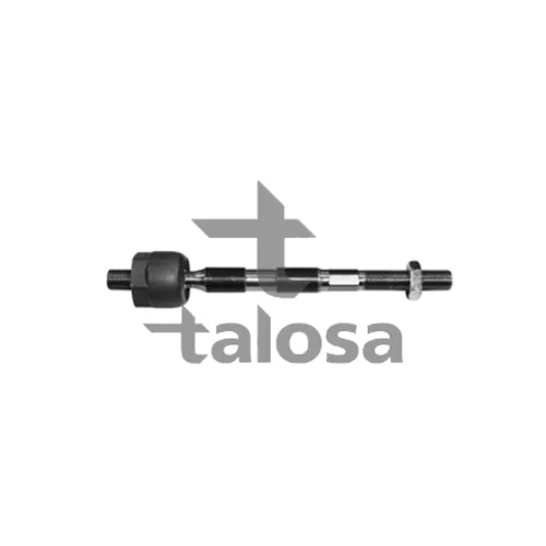 Axiálny čap tiahla riadenia TALOSA 44-07981