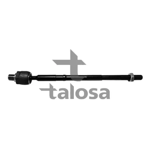 Axiálny čap tiahla riadenia TALOSA 44-09774