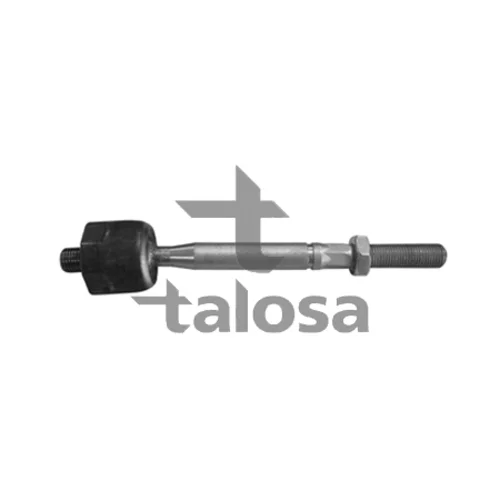 Axiálny čap tiahla riadenia TALOSA 44-10353