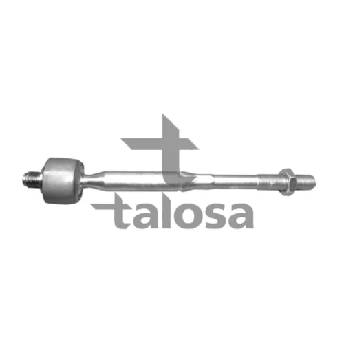 Axiálny čap tiahla riadenia TALOSA 44-10758