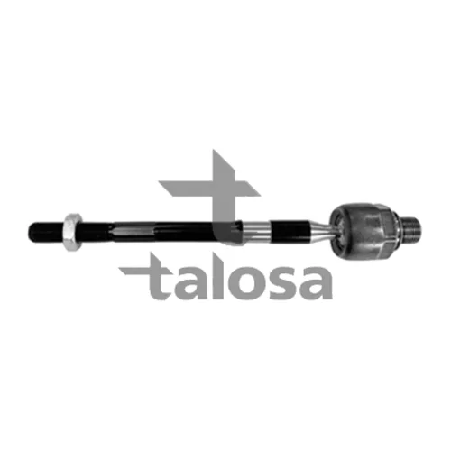 Axiálny čap tiahla riadenia TALOSA 44-11885