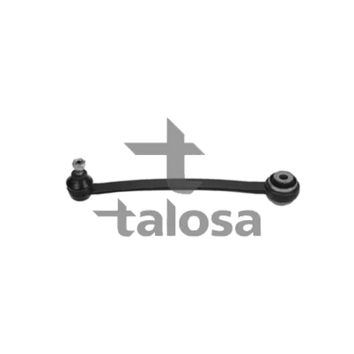 Rameno zavesenia kolies TALOSA 46-07724