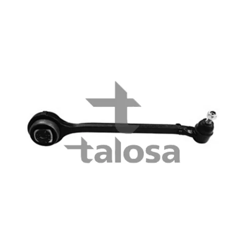 Rameno zavesenia kolies TALOSA 46-09187