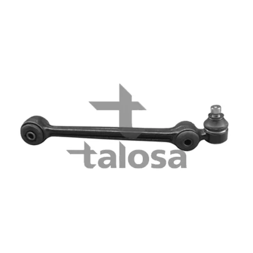 Rameno zavesenia kolies TALOSA 46-09501