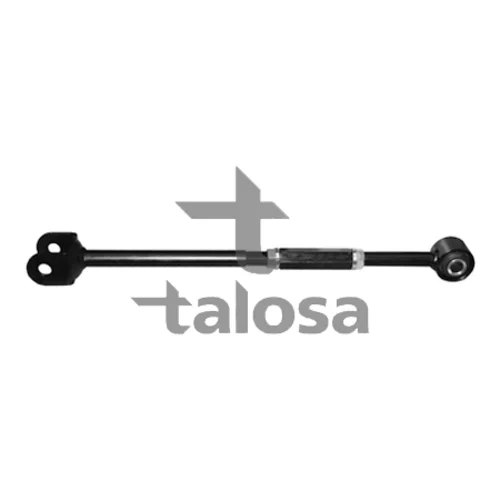 Rameno zavesenia kolies TALOSA 46-12110