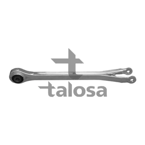 Rameno zavesenia kolies TALOSA 46-12512