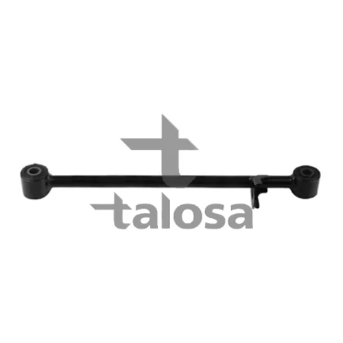 Rameno zavesenia kolies TALOSA 46-13551