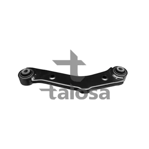 Rameno zavesenia kolies TALOSA 46-13605